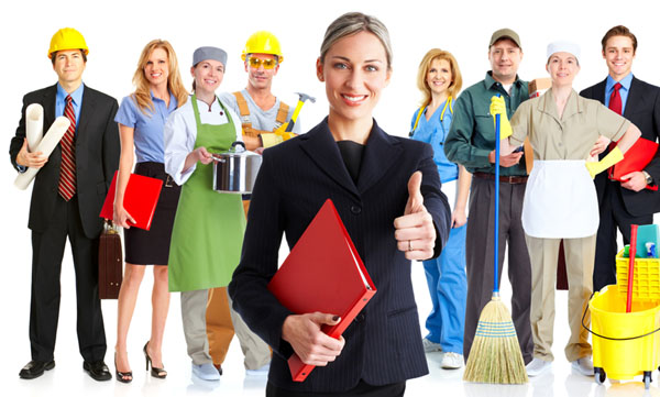 İnciraltı Hamal Hizmeti Hizmeti